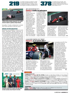 2018-07-11-2173-Auto-Hebdo-51.jpg