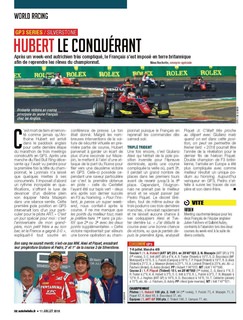 2018-07-11-2173-Auto-Hebdo-52.jpg