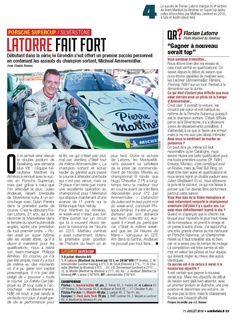 2018-07-11-2173-Auto-Hebdo-53.jpg