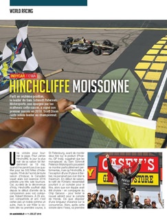 2018-07-11-2173-Auto-Hebdo-54.jpg
