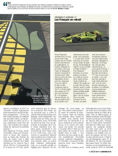 2018-07-11-2173-Auto-Hebdo-55.jpg