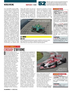 2018-07-11-2173-Auto-Hebdo-56.jpg