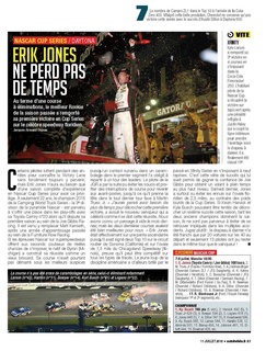 2018-07-11-2173-Auto-Hebdo-57.jpg