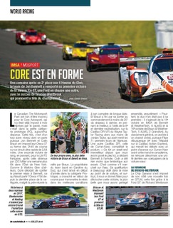 2018-07-11-2173-Auto-Hebdo-58.jpg