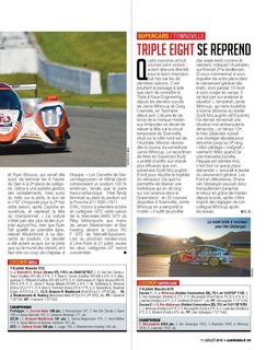 2018-07-11-2173-Auto-Hebdo-59.jpg