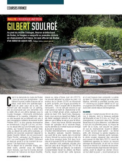 2018-07-11-2173-Auto-Hebdo-60.jpg