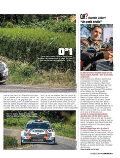 2018-07-11-2173-Auto-Hebdo-61.jpg
