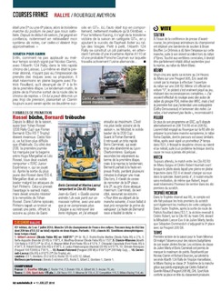 2018-07-11-2173-Auto-Hebdo-62.jpg