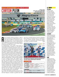 2018-07-11-2173-Auto-Hebdo-63.jpg