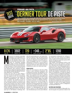 2018-07-11-2173-Auto-Hebdo-64.jpg