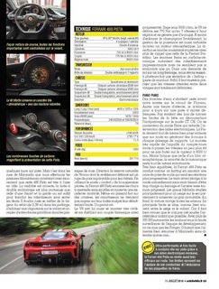 2018-07-11-2173-Auto-Hebdo-65.jpg