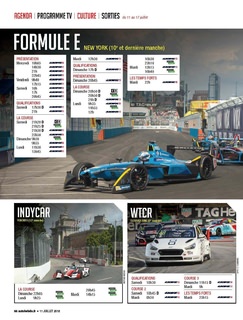 2018-07-11-2173-Auto-Hebdo-66.jpg