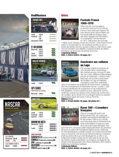 2018-07-11-2173-Auto-Hebdo-67.jpg