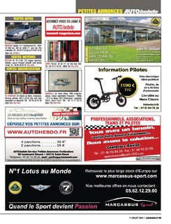 2018-07-11-2173-Auto-Hebdo-69.jpg