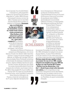 2018-07-11-2173-Auto-Hebdo-70.jpg
