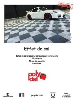 2018-07-11-2173-Auto-Hebdo-72.jpg