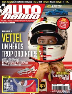 2018-07-18-2174-Auto-Hebdo-01.jpg