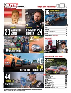 2018-07-18-2174-Auto-Hebdo-03.jpg