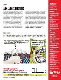 2018-07-18-2174-Auto-Hebdo-04.jpg