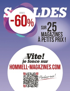 2018-07-18-2174-Auto-Hebdo-05.jpg