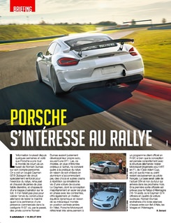 2018-07-18-2174-Auto-Hebdo-06.jpg