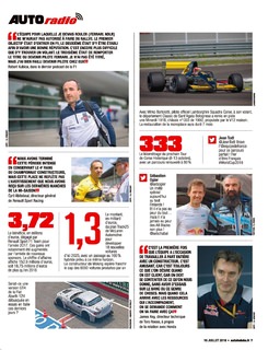 2018-07-18-2174-Auto-Hebdo-07.jpg