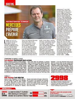 2018-07-18-2174-Auto-Hebdo-08.jpg