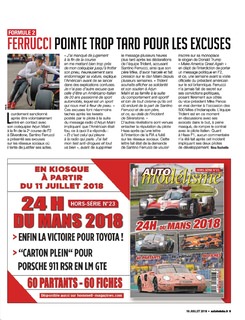 2018-07-18-2174-Auto-Hebdo-09.jpg
