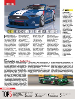 2018-07-18-2174-Auto-Hebdo-10.jpg