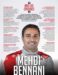 2018-07-18-2174-Auto-Hebdo-11.jpg