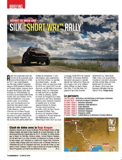 2018-07-18-2174-Auto-Hebdo-12.jpg