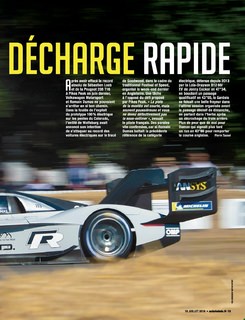 2018-07-18-2174-Auto-Hebdo-15.jpg