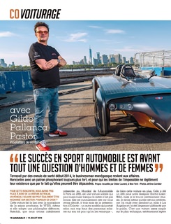 2018-07-18-2174-Auto-Hebdo-16.jpg