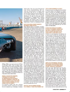 2018-07-18-2174-Auto-Hebdo-17.jpg