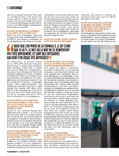2018-07-18-2174-Auto-Hebdo-18.jpg