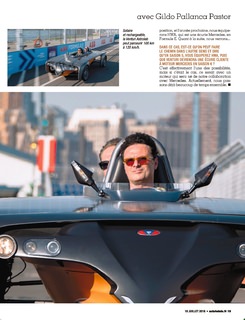 2018-07-18-2174-Auto-Hebdo-19.jpg