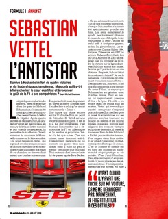 2018-07-18-2174-Auto-Hebdo-20.jpg