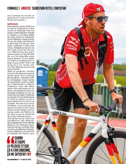 2018-07-18-2174-Auto-Hebdo-22.jpg