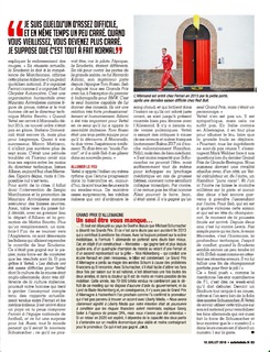 2018-07-18-2174-Auto-Hebdo-23.jpg