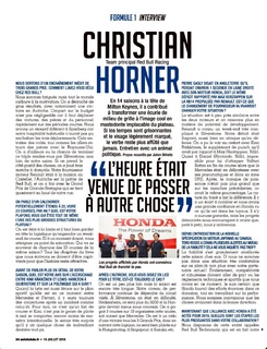 2018-07-18-2174-Auto-Hebdo-24.jpg