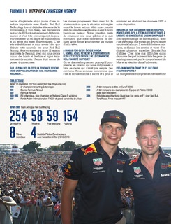 2018-07-18-2174-Auto-Hebdo-26.jpg