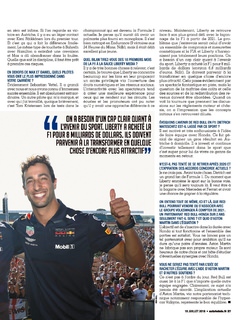 2018-07-18-2174-Auto-Hebdo-27.jpg