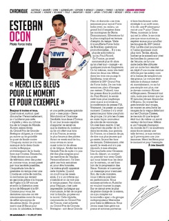 2018-07-18-2174-Auto-Hebdo-28.jpg