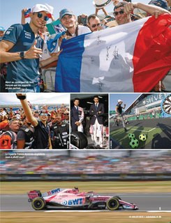 2018-07-18-2174-Auto-Hebdo-29.jpg