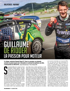2018-07-18-2174-Auto-Hebdo-30.jpg