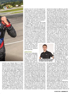2018-07-18-2174-Auto-Hebdo-31.jpg