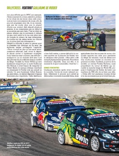 2018-07-18-2174-Auto-Hebdo-32.jpg