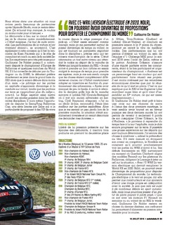 2018-07-18-2174-Auto-Hebdo-33.jpg
