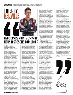 2018-07-18-2174-Auto-Hebdo-34.jpg