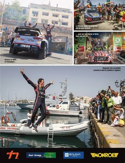 2018-07-18-2174-Auto-Hebdo-35.jpg